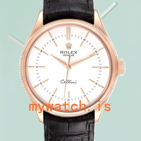 Rolex Day-Date 36mm 118208 Mens Stainless Steel Champagne Dial: A Timeless Masterpiece