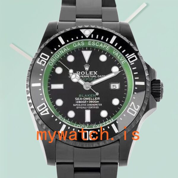 Rolex Pearlmaster 18946 36mm Unisex Silver Dial Silver-tone: A Timeless Elegance