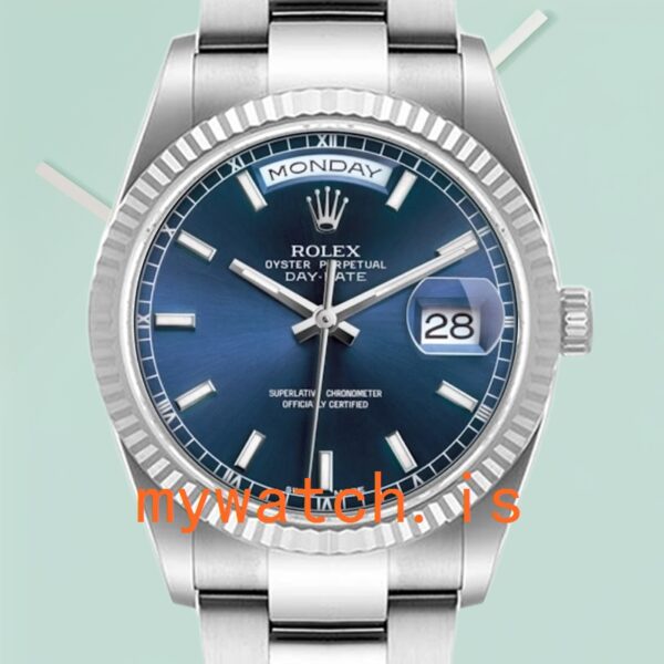 Rolex GMT Master 40mm 16713BKSJ-1 Mens Automatic: A Timeless Classic