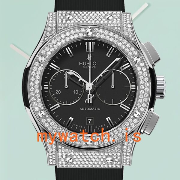 Rolex Datejust Ladies 36mm m126284rbr-0024 Pink Dial: A Comprehensive Analysis