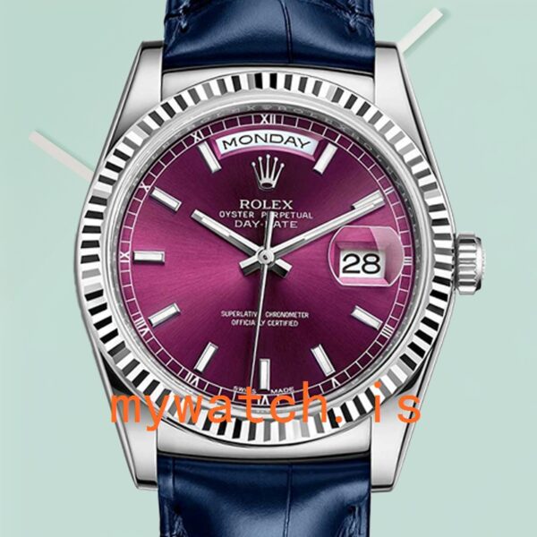 Tag Heuer Aquaracer AquaracerBKSB006 43mm Mens Silver-tone Black Dial: A Dive into Excellence