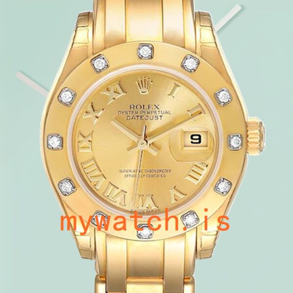 Rolex Submariner Men's 16610LV 40mm Silver-tone: Genuine vs. Replica Analysis