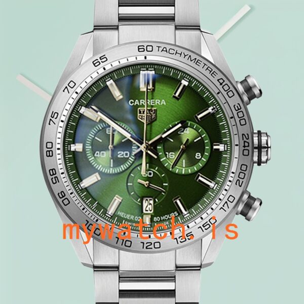 Rolex Day-Date M118139-0097: The Epitome of Luxury and Precision