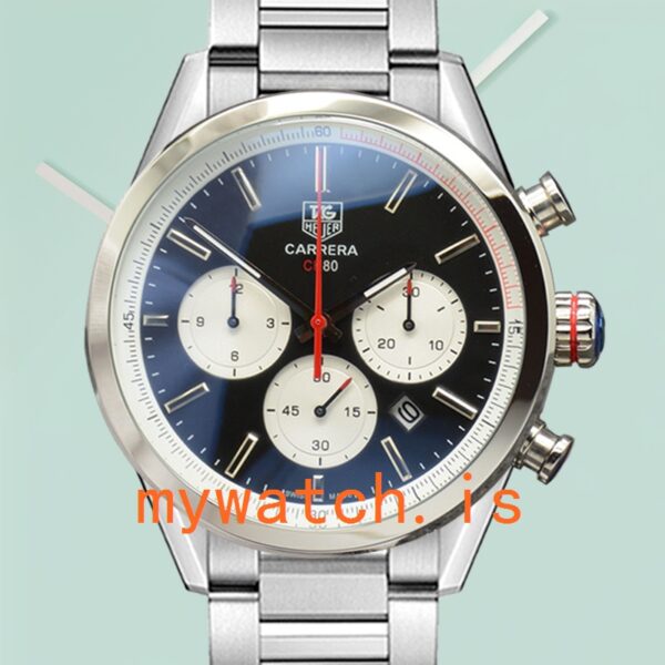 Rolex Datejust 28mm Ladies m279384rbr-0003 Diamond Bezel: Authentic vs. Replica